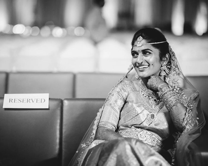 Adyanta Events - Professional Event Planning Team in Hyderabad