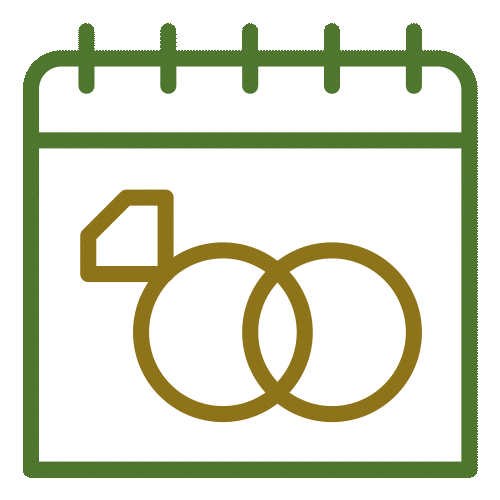 Anniversaries