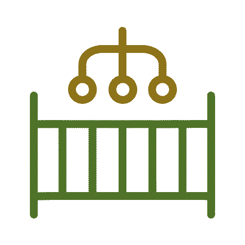 Cradle Ceremonies