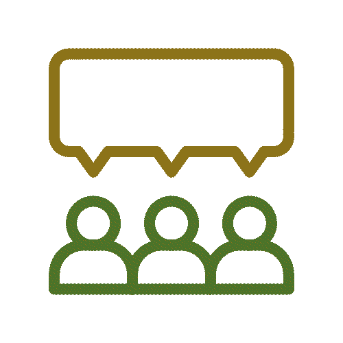 Curated Events